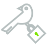 Ransomware Canaries