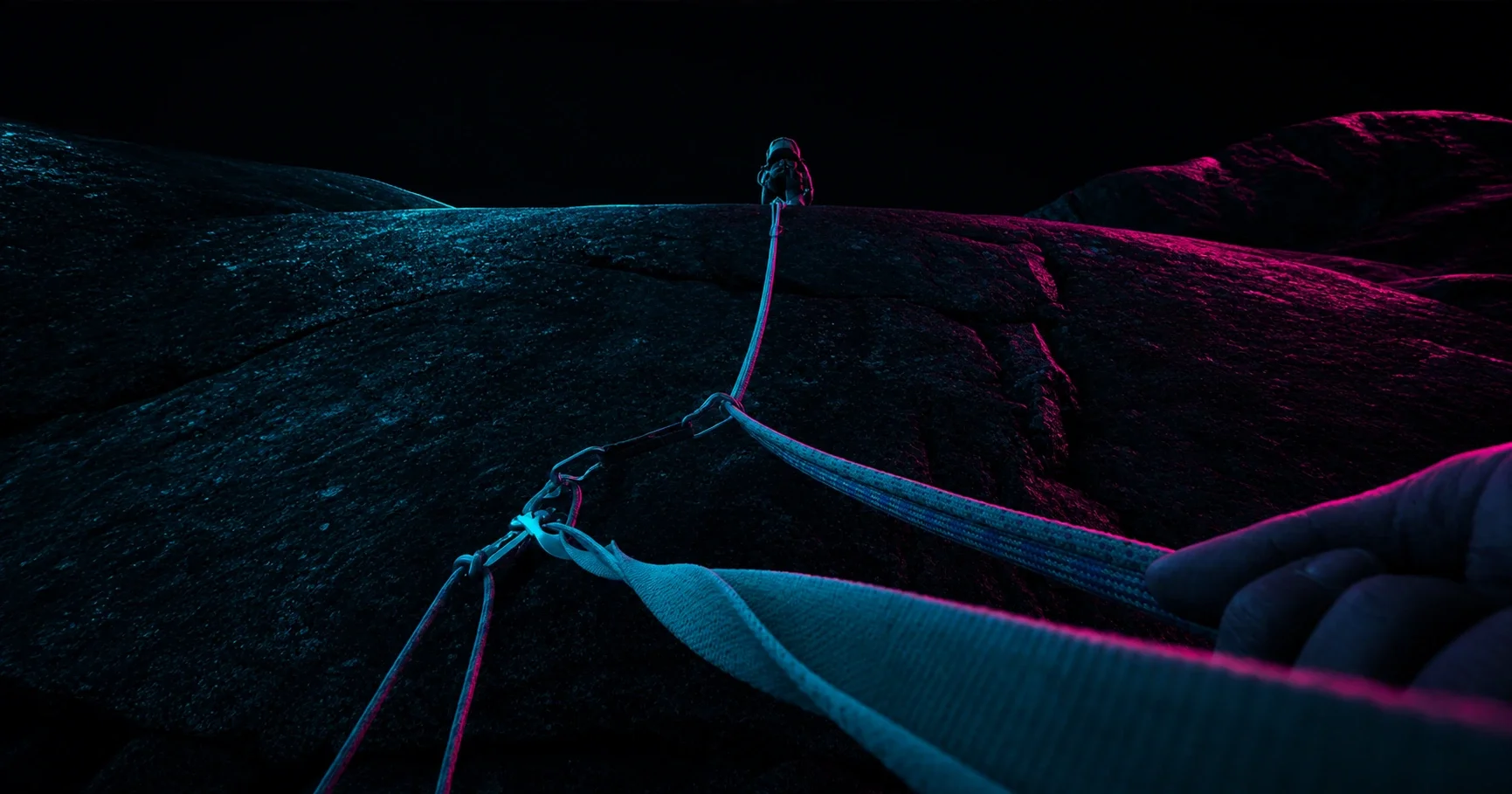 Scale Your Security Operations with Confidence