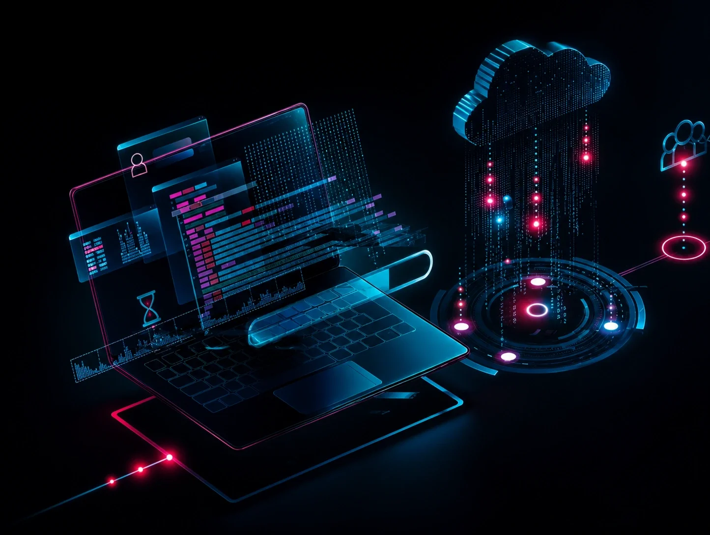 Insights: RMM Tools