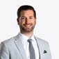 Jared Couillard