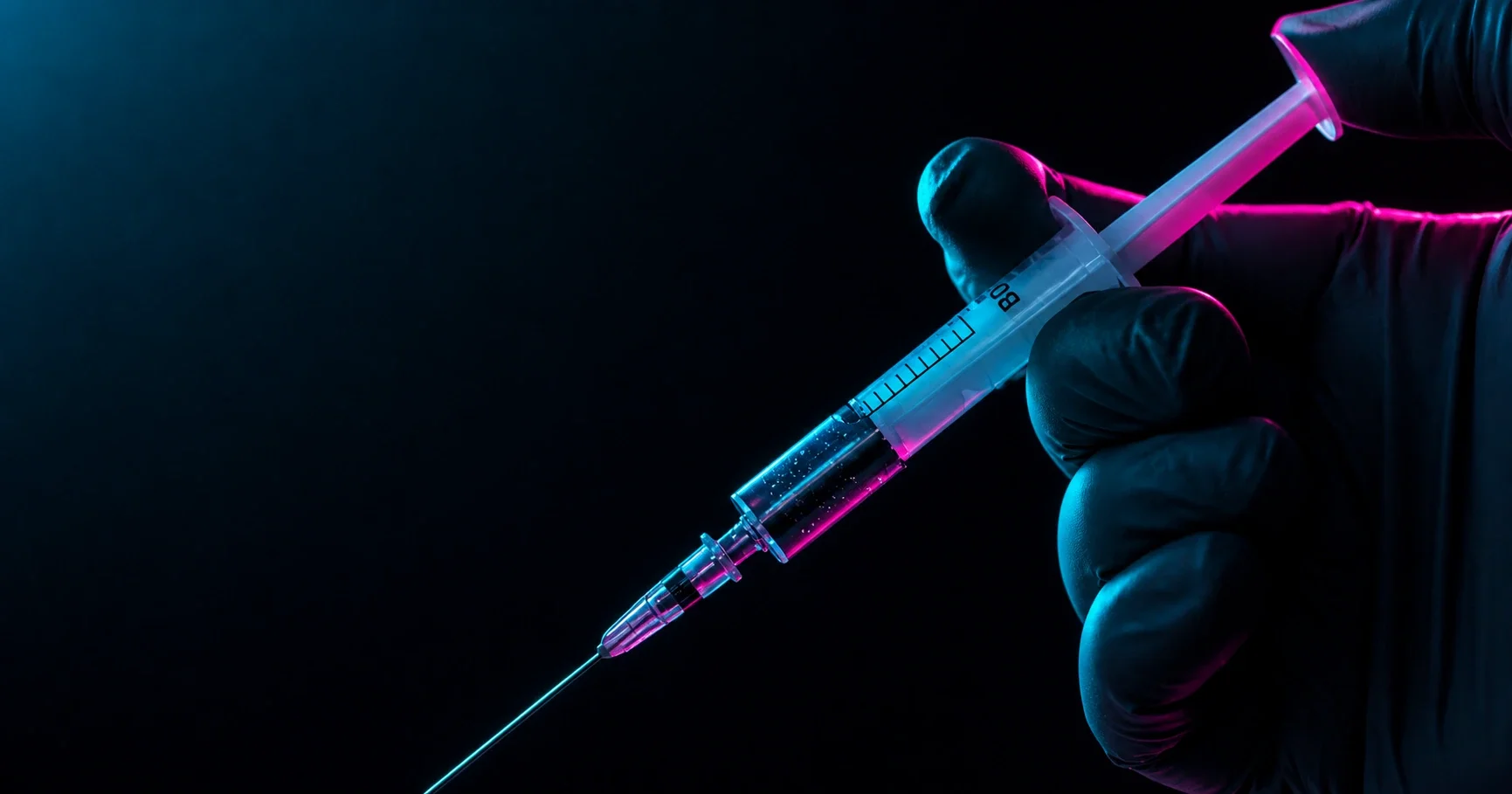 Huntress VSA Vaccine: Acting Like Hackers To Protect Our Partners