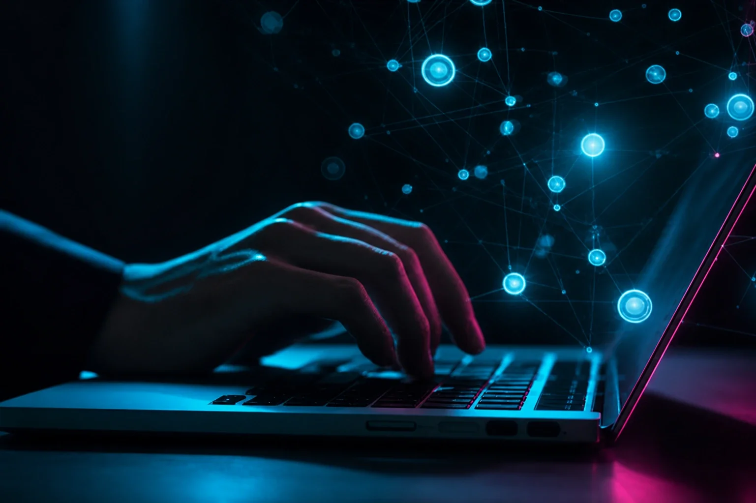 Diving into Real-World Cyberattacks