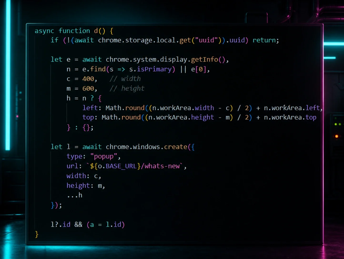 Dissecting CrashFix: KongTuke's New Toy