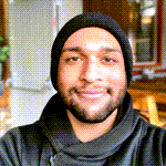 Kru Trivedi