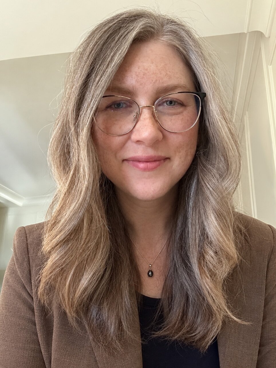 Andrea Kopacek
