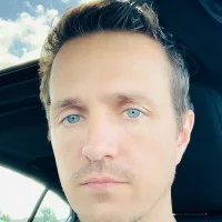 Michael Ehlert