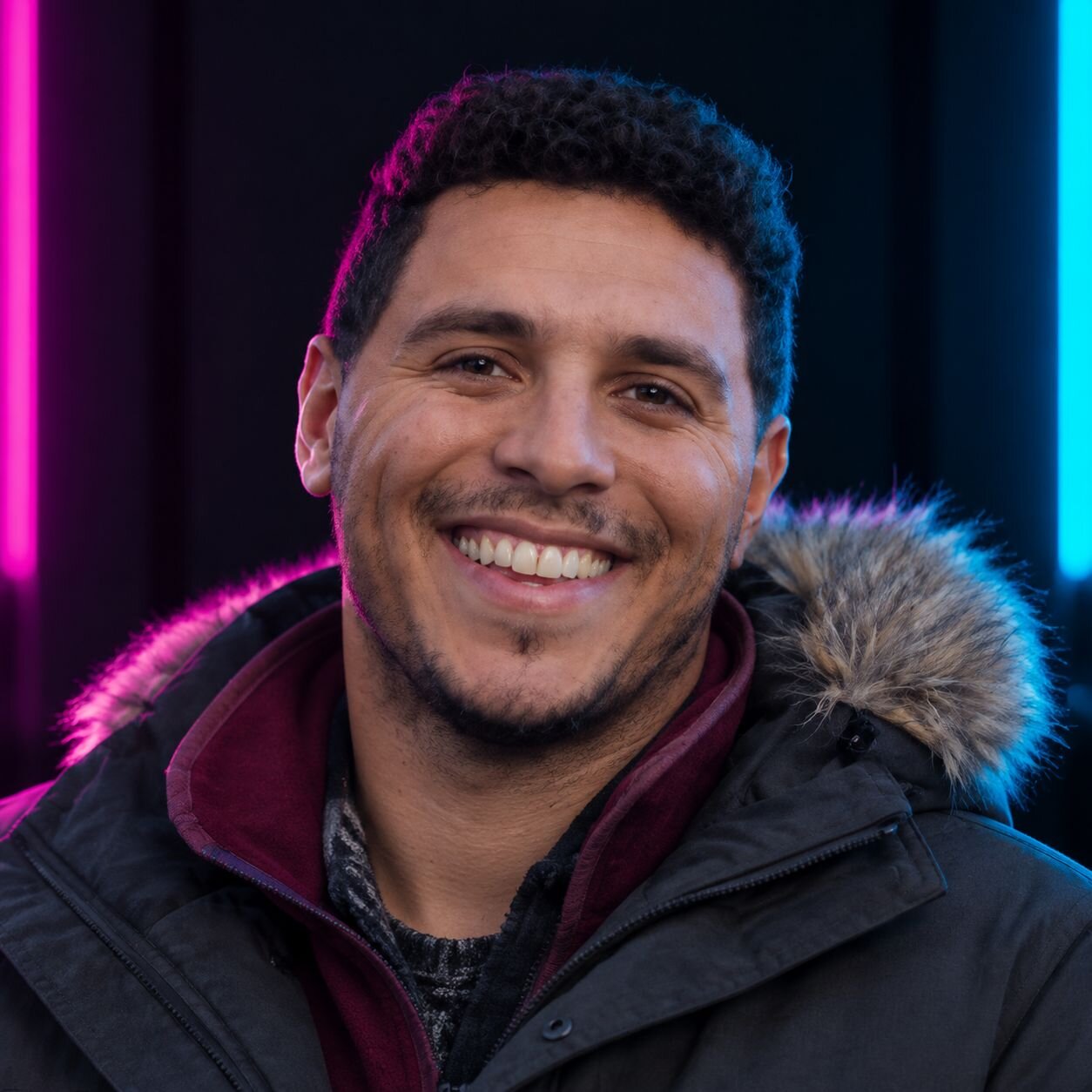 Dray Agha profile picture