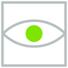 Endpoint Attack Visibility
