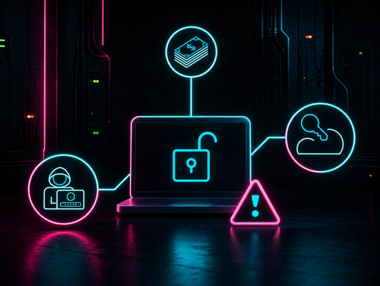 What’s the Average Cost of a Data Breach?