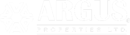 Argus Logo