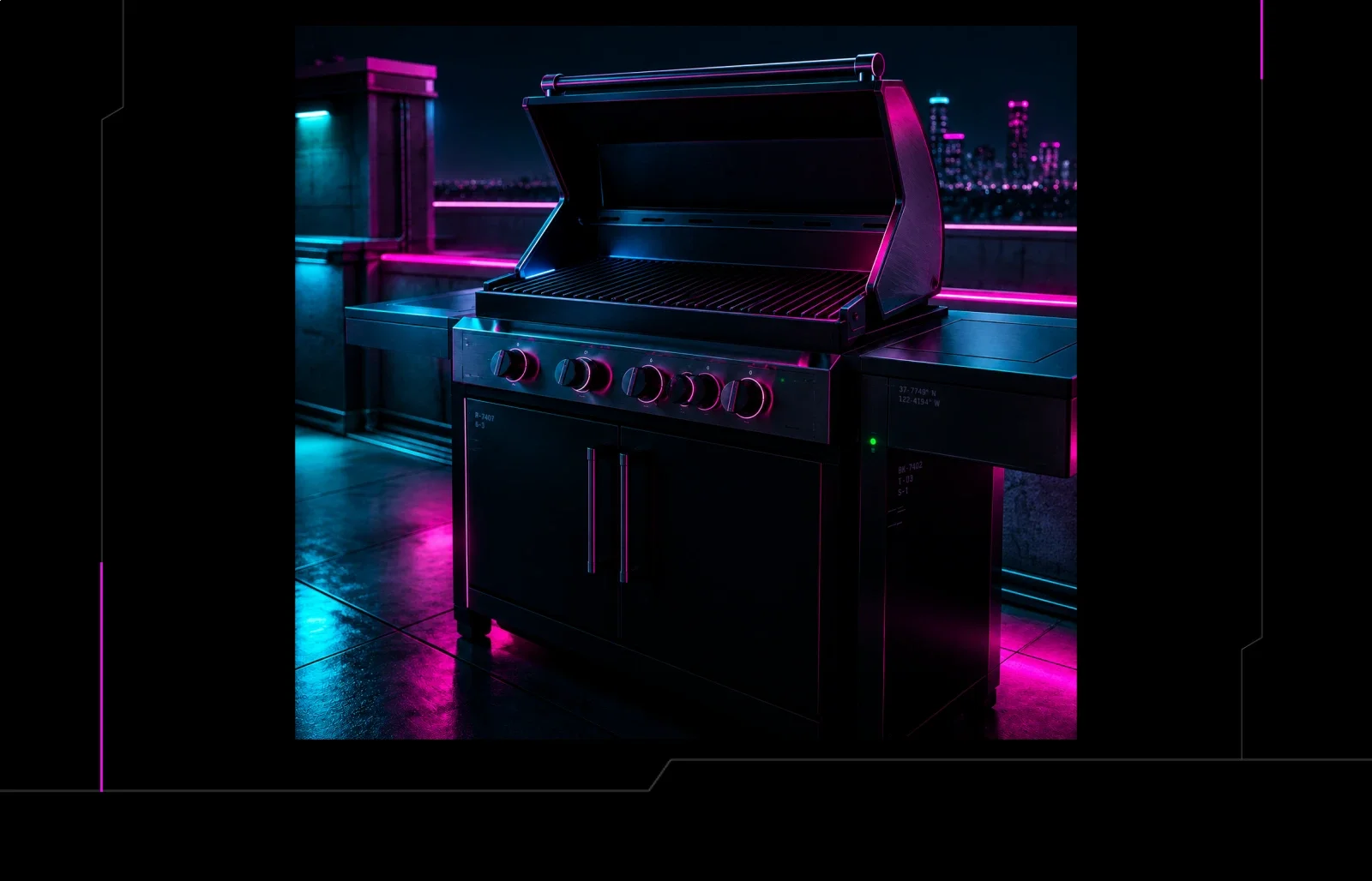 Amazon-Themed ClickFix Campaign Serves Up Finger-Licking Malware
