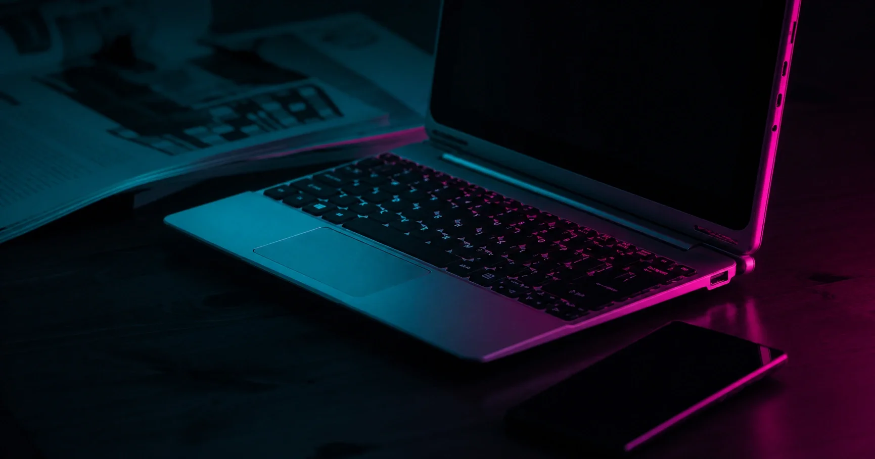 Is There a Right Way to Set Up Two-Factor Authentication?
