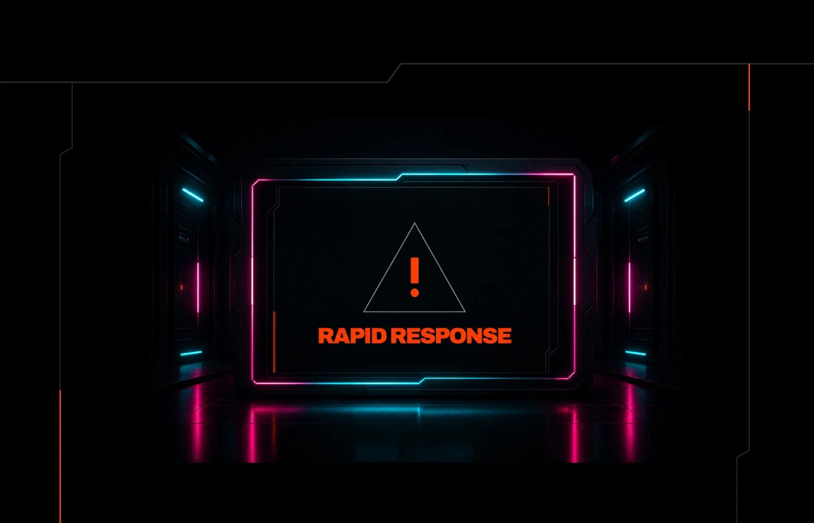 Rapid Response: Critical N-able N-central Vulnerability and Active Exploitation