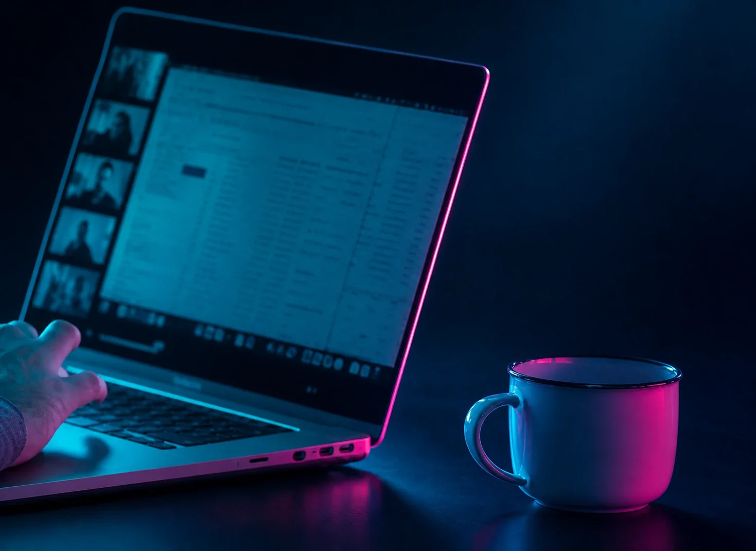 hack_it 2021: A Virtual Security Training Event for MSPs