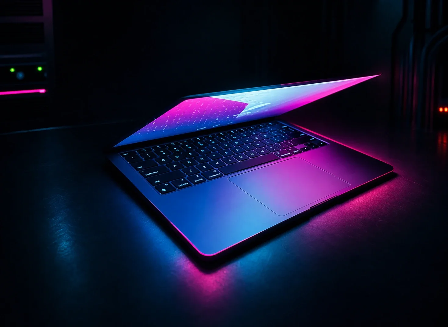 Ask the Mac Guy: Do I Need AV on My Mac?