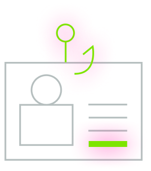 Credential Attacks