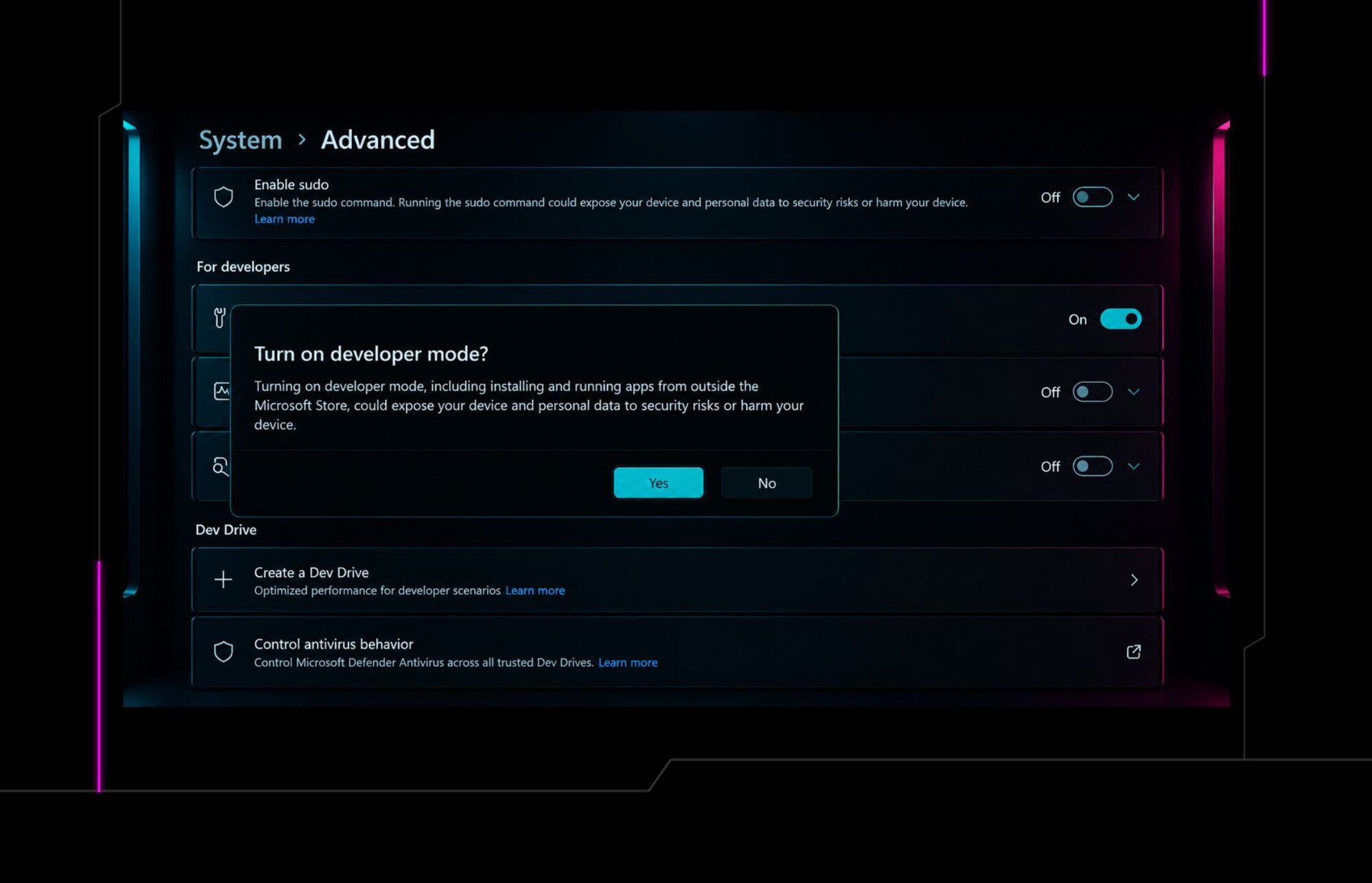 Stealing OAuth Tokens Through Microsoft's Front Door