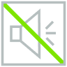 Simplify Cybersecurity