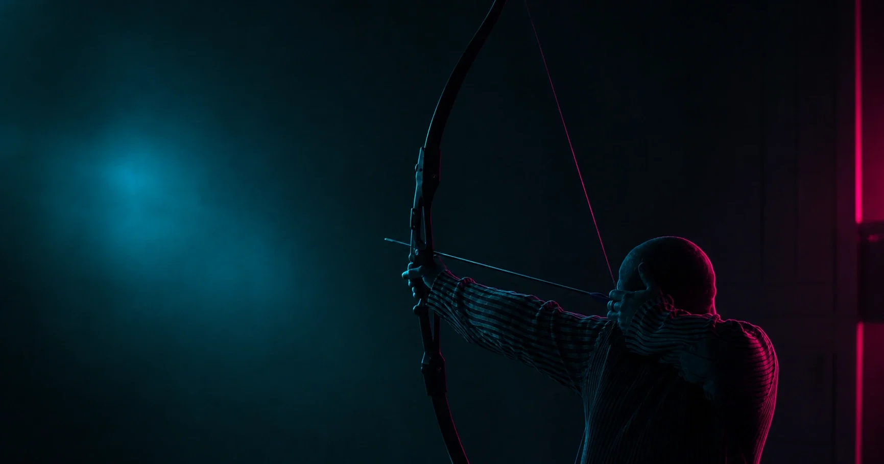 What Is Human-Powered Threat Hunting?