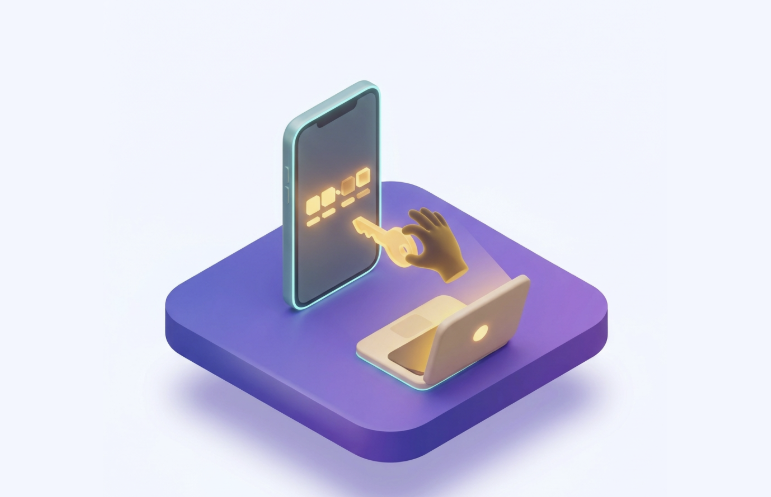 Experience Device Code Phishing, Safely