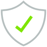 Endpoint Integrity