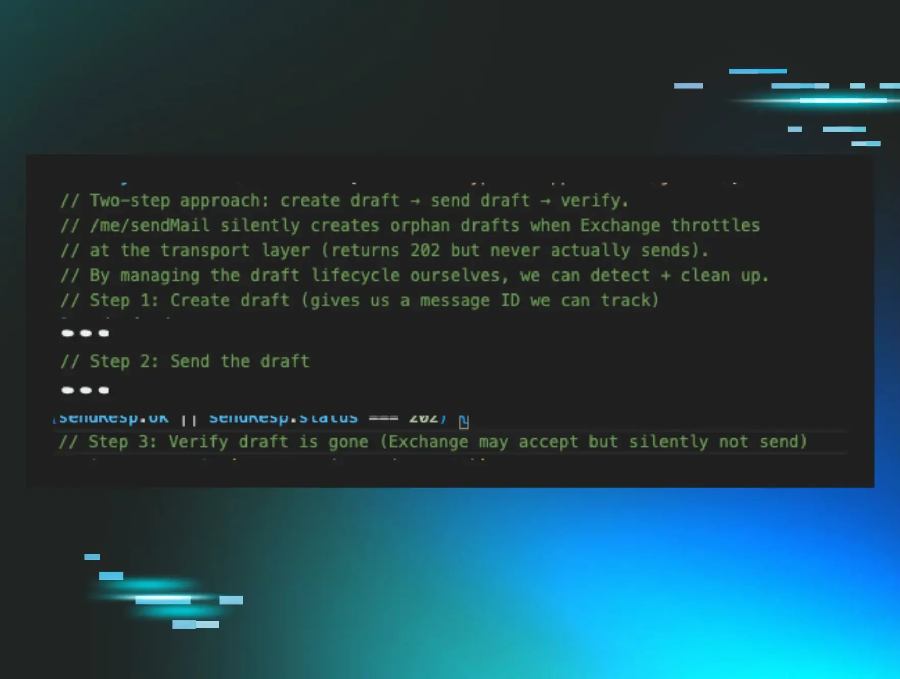 Hook, Line, and Token: Anatomy of the Kali365 / Octopi365 Phishing-as-a-Service Kit
