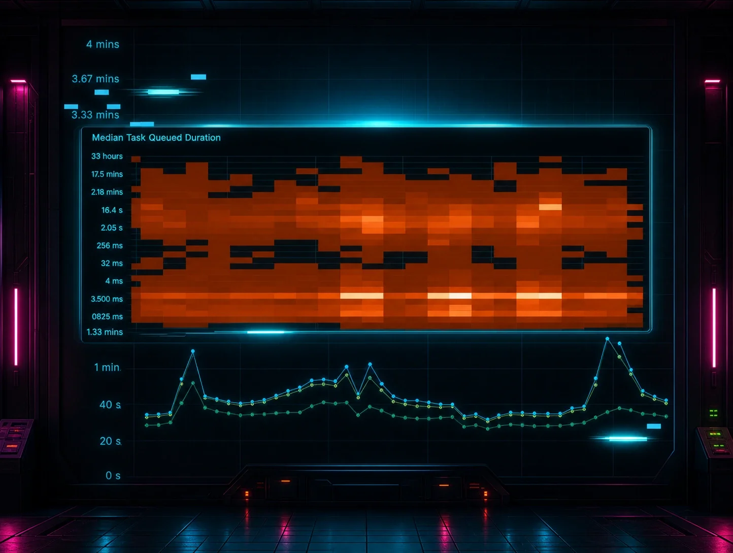 Scalable EDR Advanced Agent Analytics with ClickHouse