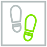 Persistent Foothold Detection