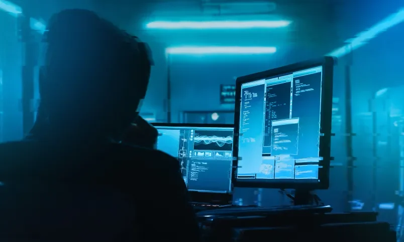 Account Credentials Snagged by Fishing Hook