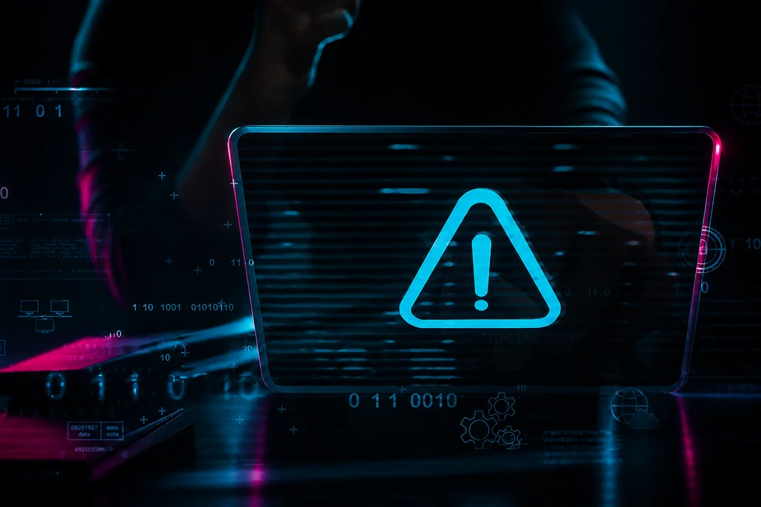 Should MSPs Turn Off Google Gemini?
