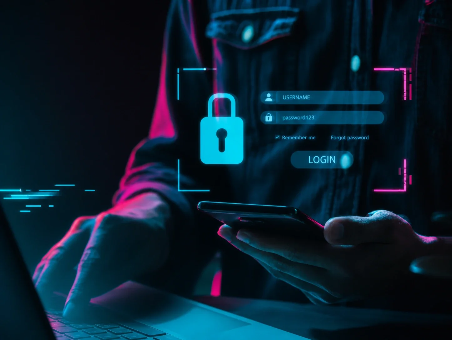 Password Spraying Tools: How Attackers Spray M365