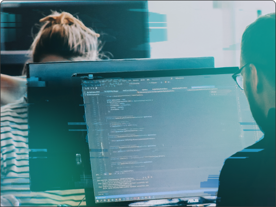 What is a Managed Services Provider (MSP)?