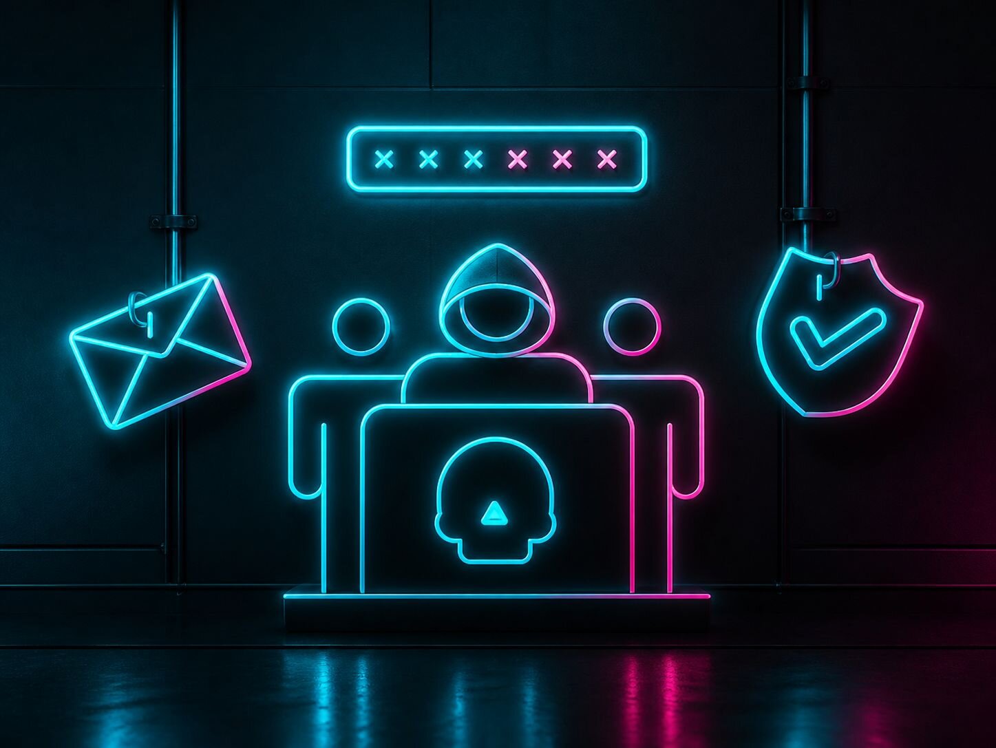 What Is Account Takeover (ATO) Fraud? Your Comprehensive Guide to ATO Detection and Prevention