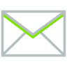Sign-up and receive your welcome email
