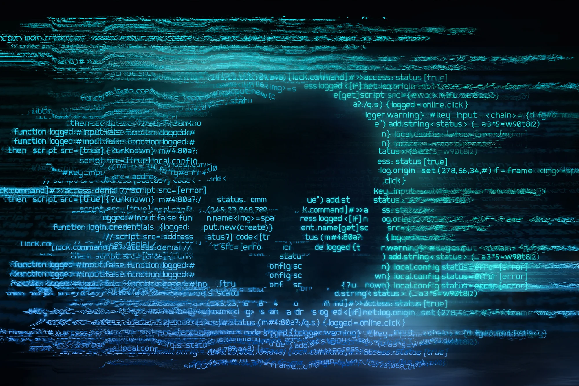 What is Address Resolution Protocol (ARP) Spoofing?