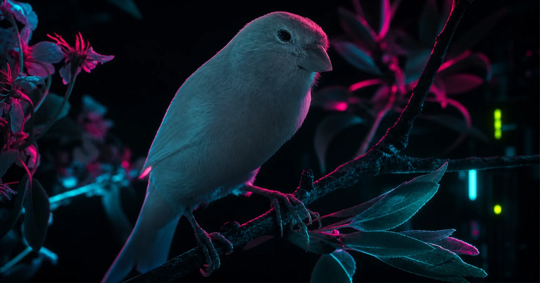 Ransomware Canaries: A 2022 Update