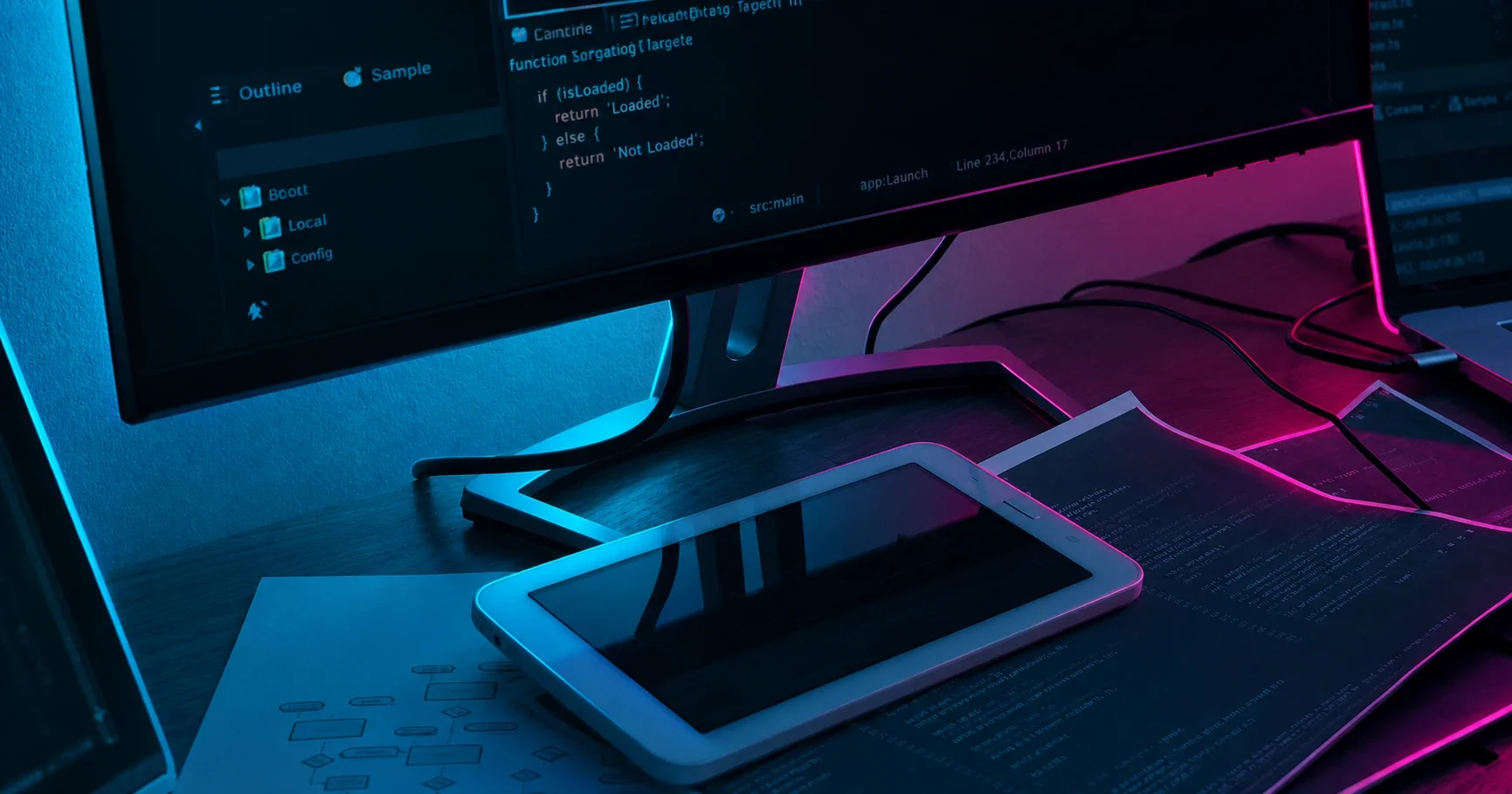 The Age of Rapid-Response Managed Detection and Response