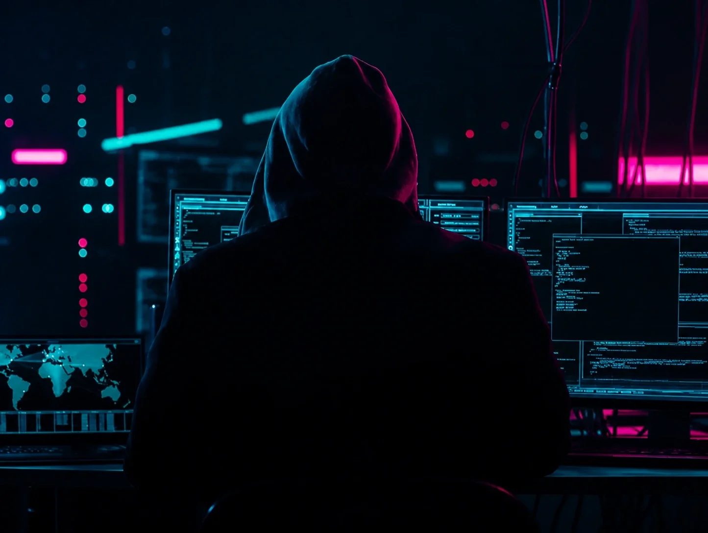 Examining the Impact of Ransomware on the Healthcare Sector and New HHS Guidelines