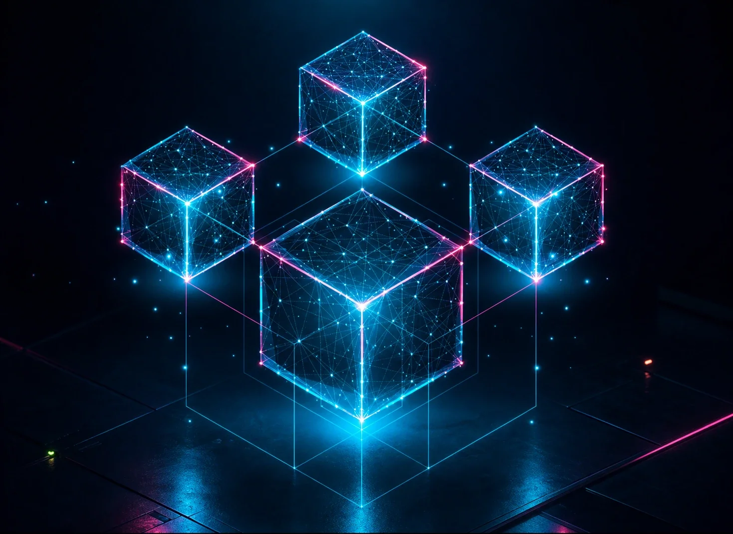 Enhancing Cybersecurity for MSPs in Australia and New Zealand