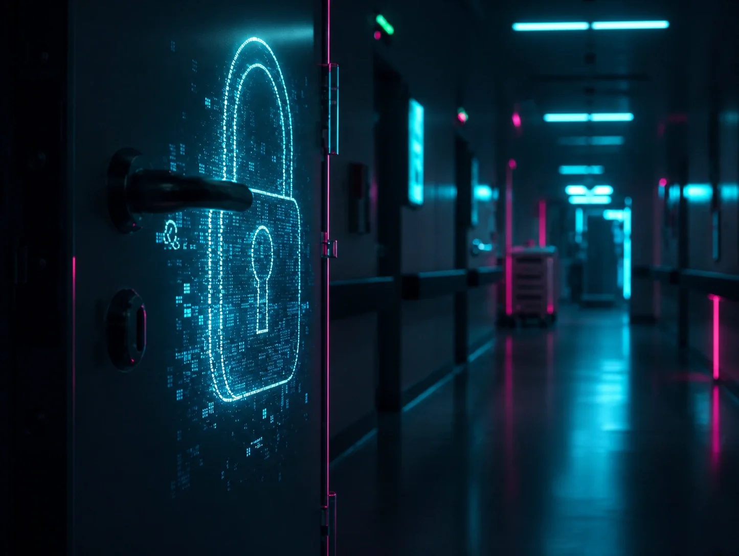 Deceitful Tactics and Honest Mistakes: Remedying Human Error Amid the Rise of Social Engineering Across Healthcare