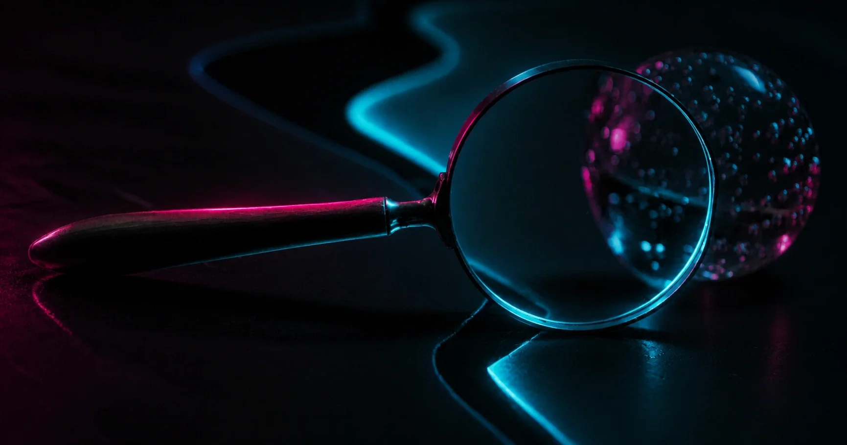 Malware Deep Dive: Examining A PowerShell Payload