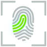 Identity Resilience