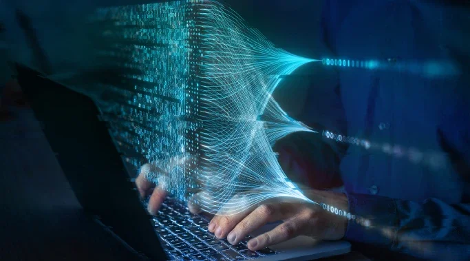 What is OSINT? And Why Every Cybersecurity Professional Should Care