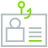 Credential Theft