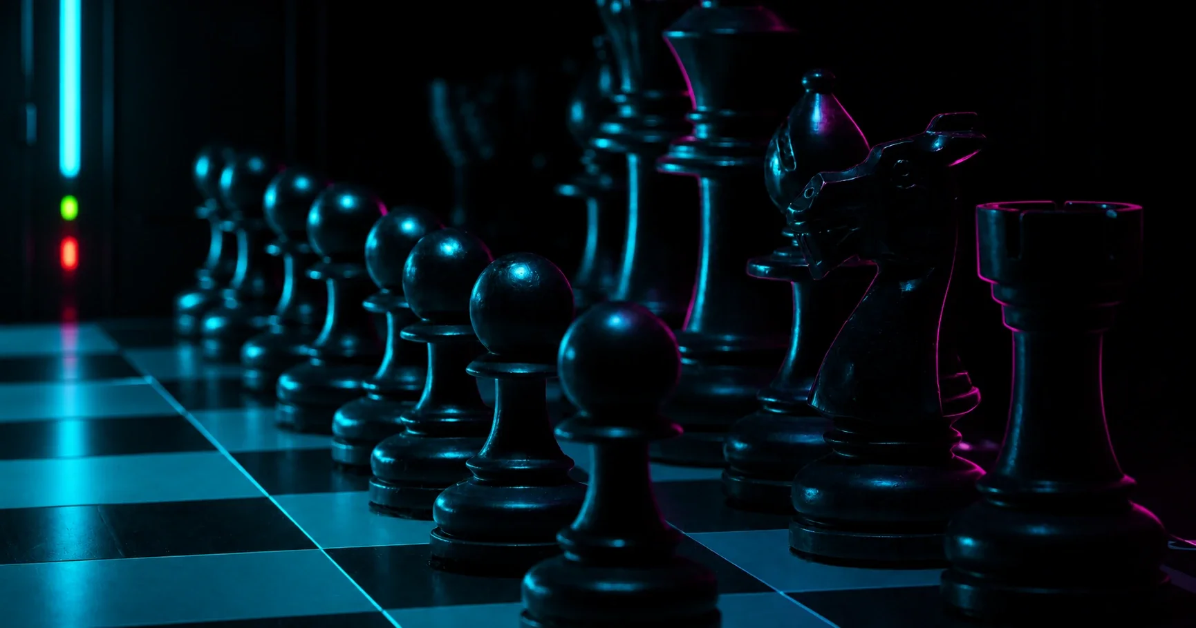Cybersecurity Education Is the Key to Outsmarting Hackers
