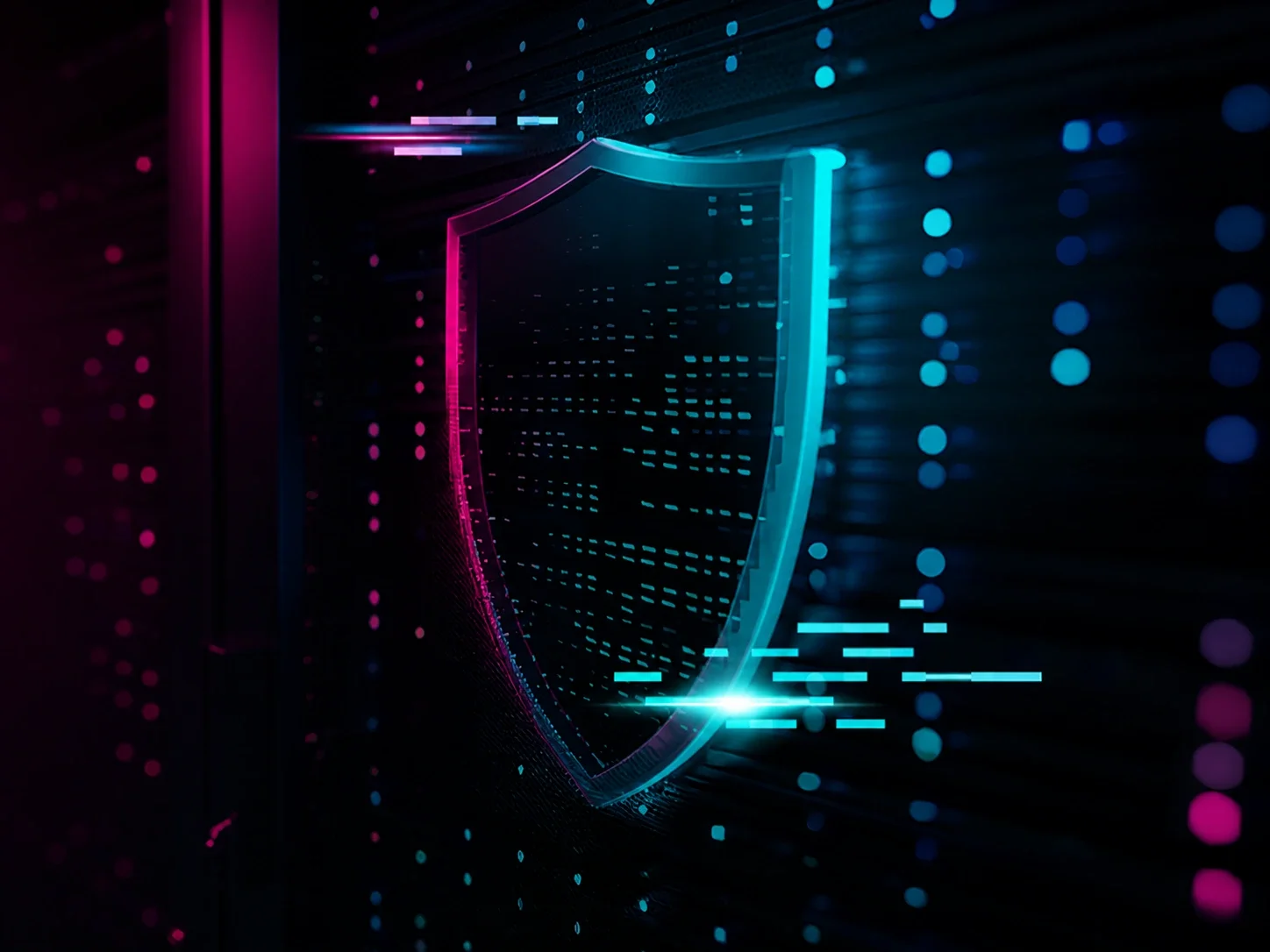 Decoding Compliance and Cyber Insurance: From Mandates to Clarity