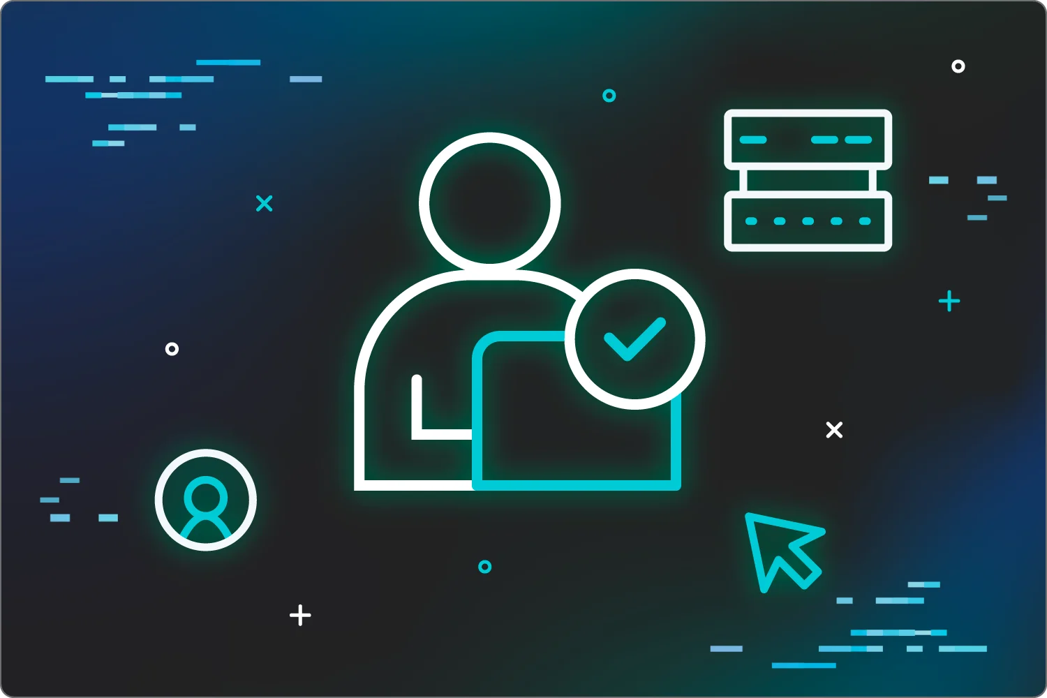 What Is Single Sign-On?