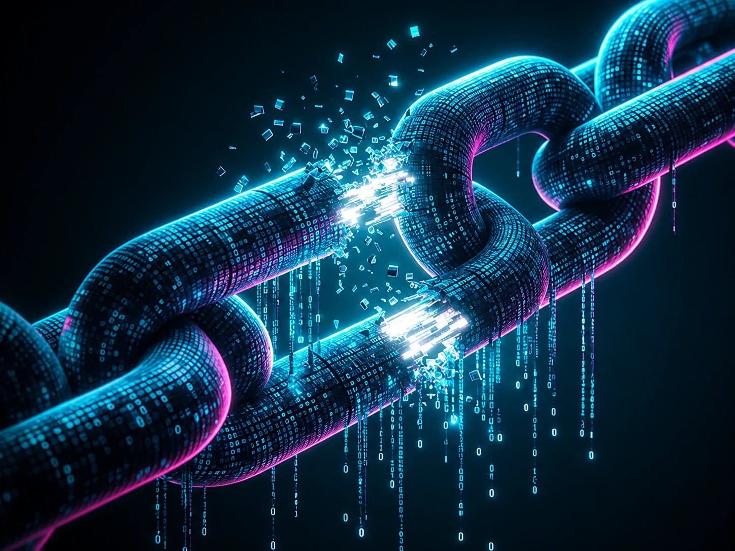 Combating Emerging Microsoft 365 Tradecraft: Initial Access