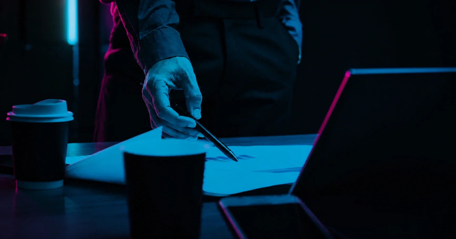 What’s the Real Cost of Cybersecurity for Your SMB Clients?