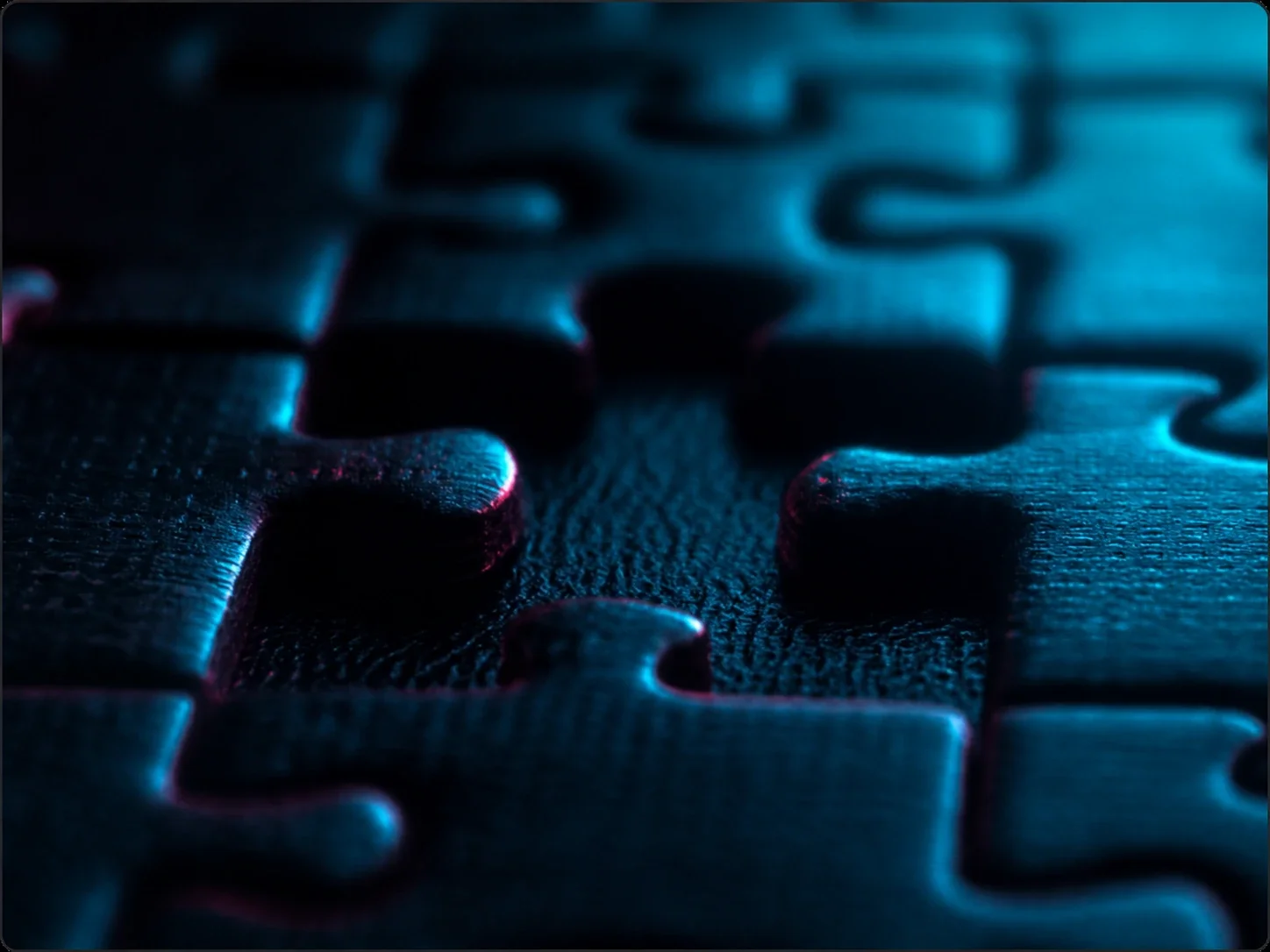 The Missing Piece: Detection and Response